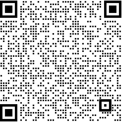 云讯家庭维修微信客服